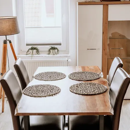 Ferienwohnung Kaffeegeniesserei Norderney Extérieur photo